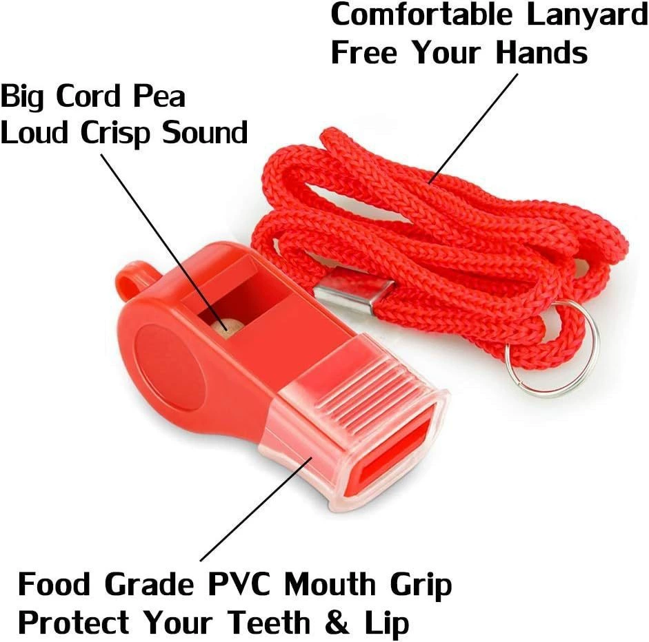 Ecological whistle, Physicals, wholesale