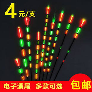 ���Ưβ��ҹ����Ưβ����ɓQβҹ��Ưβҹ��~Ư���DIY���Ư