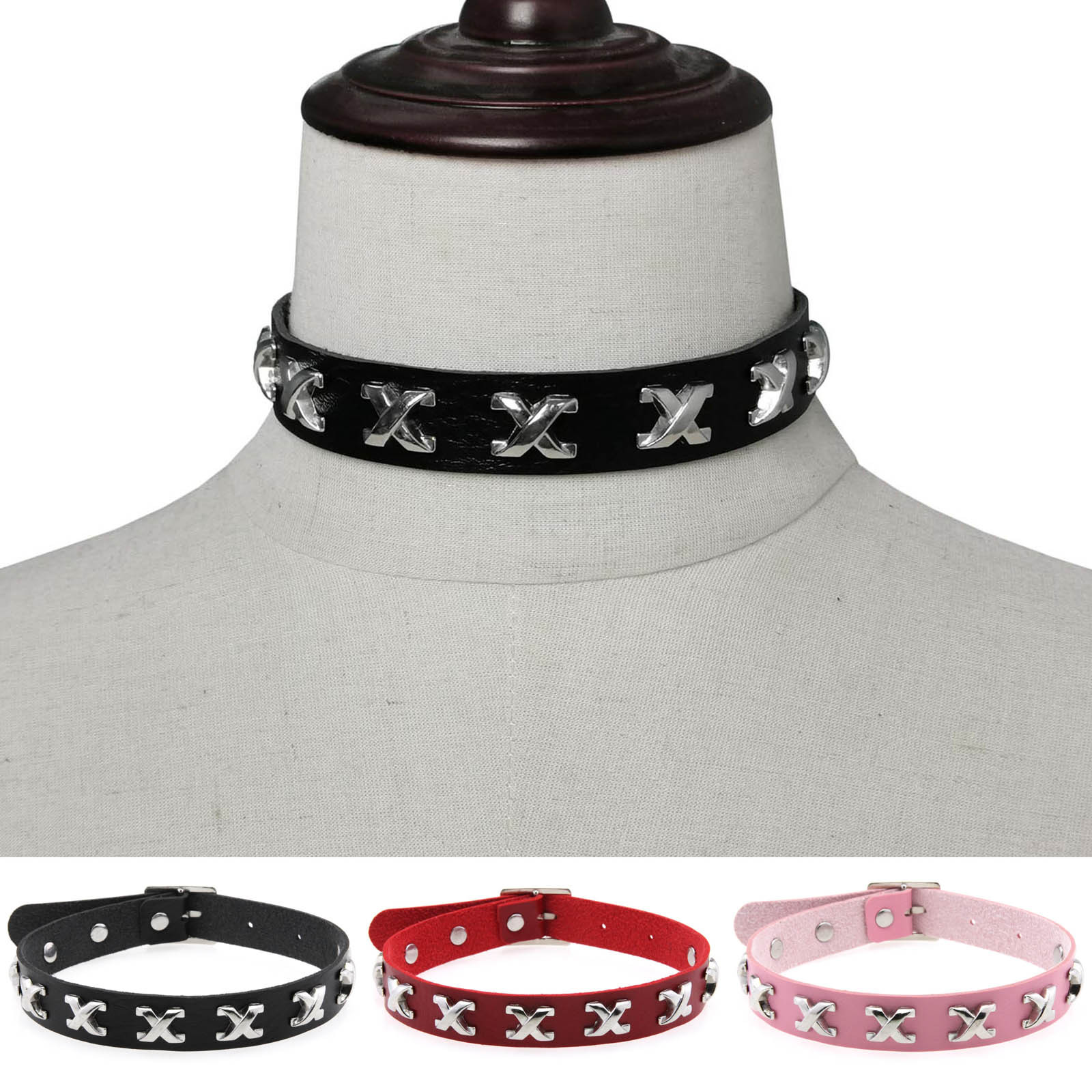 Choker