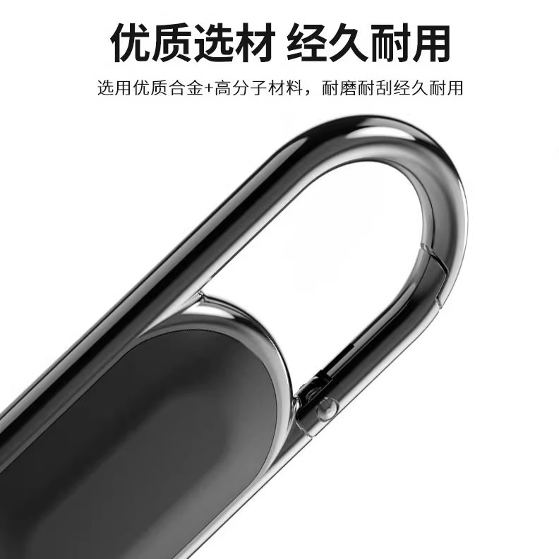 Aplicable a Apple pérdida de rastreo colgante findmy rastreador llave localizador de mascotas GPS