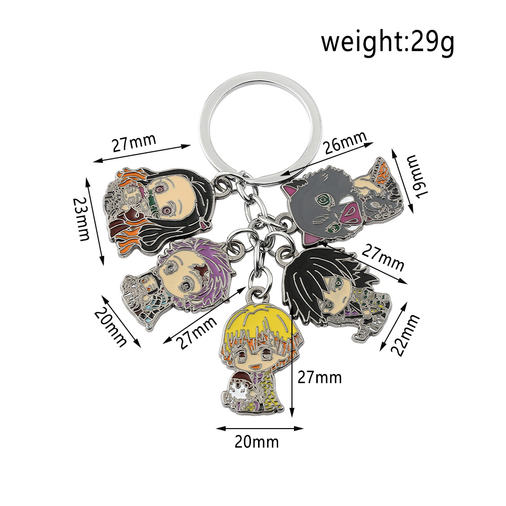 IMG_6289..jpg?x-oss-process=image/format,png