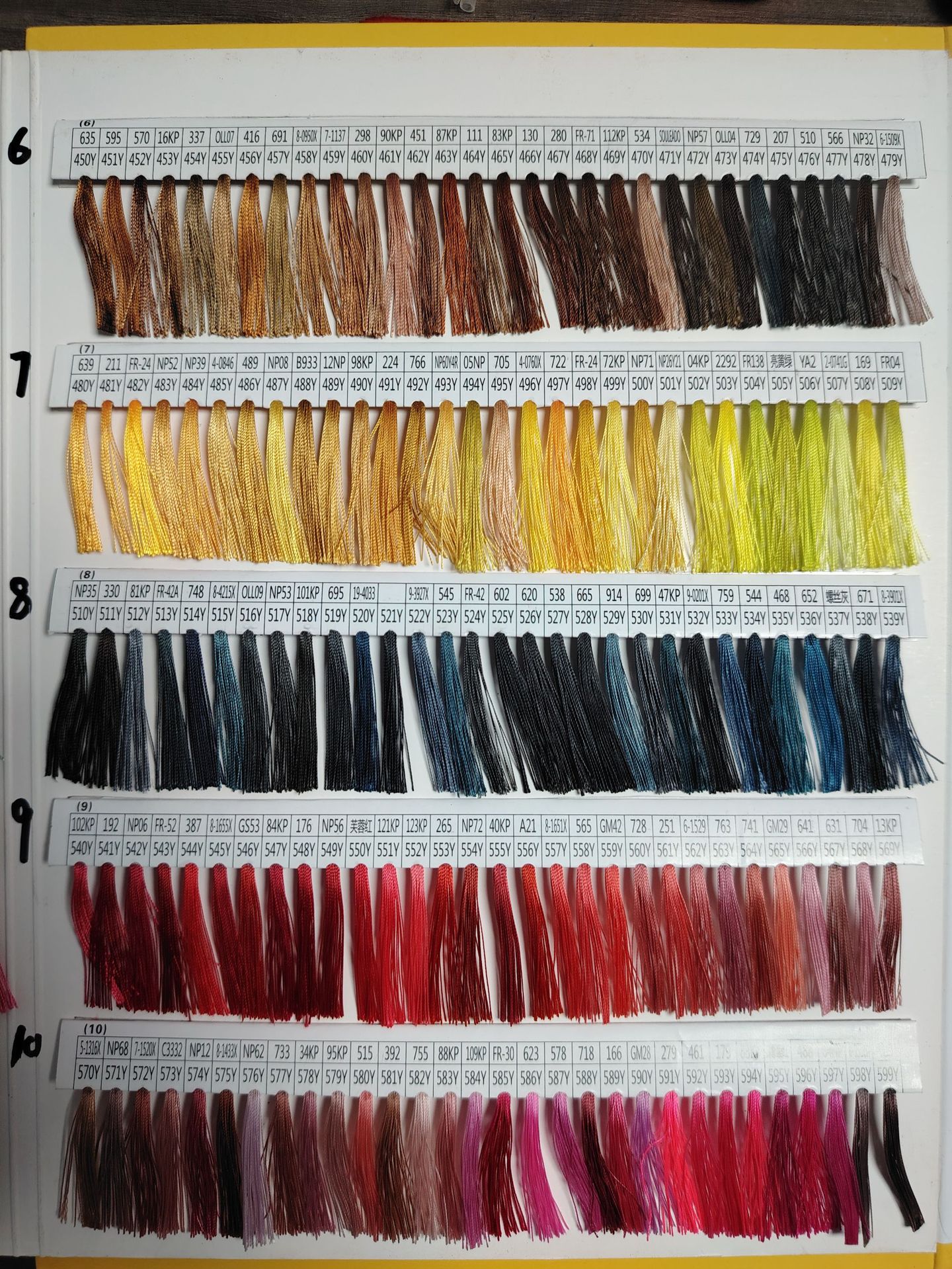 색상은 맞춤 설정할 수 있습니다. 고객 서비스에 문의하세요.