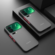 �m��С��17�֙C���¿�t��note15pro���o�׹��z14ĥɰ�w��K90��ˤ