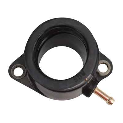 Intake Manifold Rubber – Huàyóuqì Auto Parts and Accessories