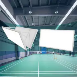 工矿灯;天棚灯;商用吊线灯