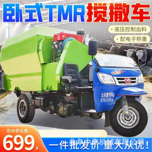 �Bֳ���A�ι��܇������늄ӳ�늿��ι܇���^�p����Ƥ��ι�ݙC