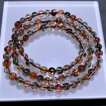 ��Ȼ�ڽ���Ȧ��ֺ��W�l�������p݆����ˮ���r����ͶY����Ů