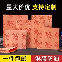 ţƤ������ʳСƷը�u������ը���u��ǟ������u�ȴ�����ͼ�����