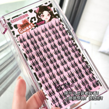 �p����������ٽ�ë���ڹ�����С�űȊA�Đ�ħ��Ȼ����