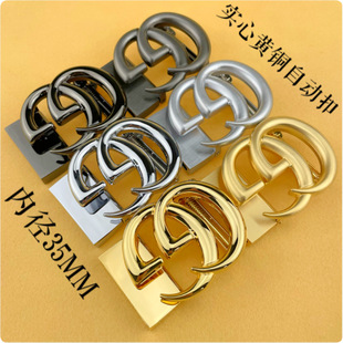 �ȏ�3.5CM�S�~�Ԅӿ��¿���ĸ�S�~������ֱ����؛һ�����l�~��