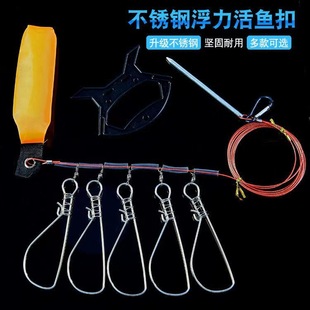���l���P�·���~�i���~��䓽z������~���~�i��~������P��~��