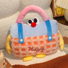 Ůğˮʽ늟ጚñůᱣoʽů֌