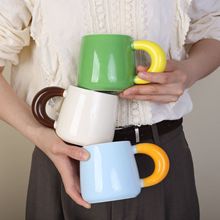 R˱⿧մɱײɫȱͨˮӡlogo