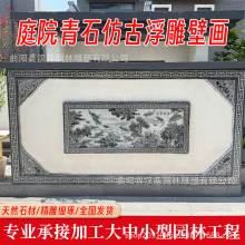 ʯֵصӰȻʯbUڮԽ[