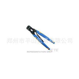 TE̩�� �քӉ����Q �����Q720725-1