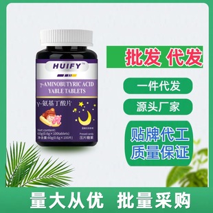 �ո�Դy-��������Ƭ100��/ƿ