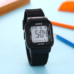 AIKE �ۿ� ҹ���ˮ������ӱ�r�аٴ�s�����W���ֱ�