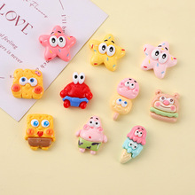 �����������з��֬��� ��ͯdiy�ֹ��l�A�l���ߔ[������Ь�NƬ