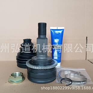 TOY HIACE 26-30 ��܇��\,��܇����\ TOY HIACE 24-30, TO-097A