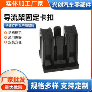 �m���ծa�U�_�U�_�P����[������܇�����匧���忨�ӿ���