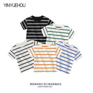 �n�惺ͯ�l�y����t���ļ�2026��С�Ќ������Q�羳ͯ�b���S���l��6