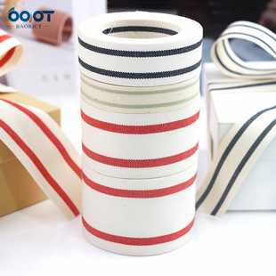 �l�y�޽z���Ҿ��bYƷ���b DIY��ˇƷ���ջ�Y���h�r����������