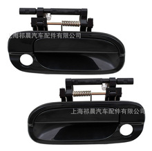 ȫ�³��������� 80606-6Z603 80607-6Z603 129-51806R 129-51807L
