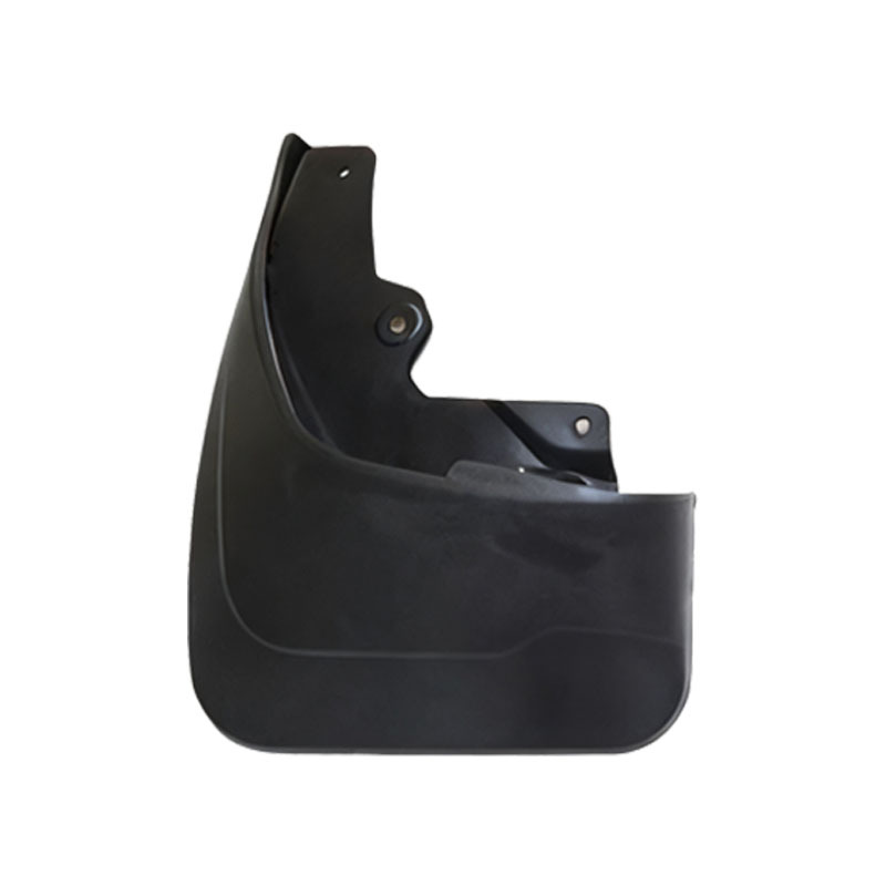 Aplicable a la versión de pasajeros del cañón de la Gran Muralla de 2020 neumáticos de automóviles a prueba de vuelo placa de barro suave