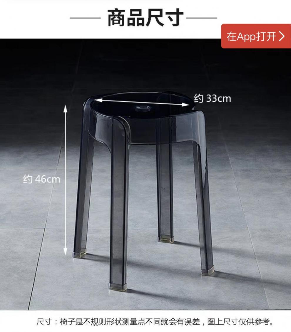 8222e55f-b5f9-44c9-b0dc-f11e160bd846.jpe