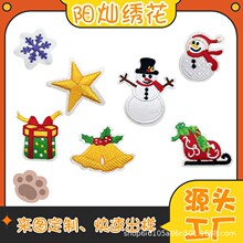 �}�Q����ͨ�̽��a�����N�羳���N�S��؛Դ���b�����}�Q�b��N��