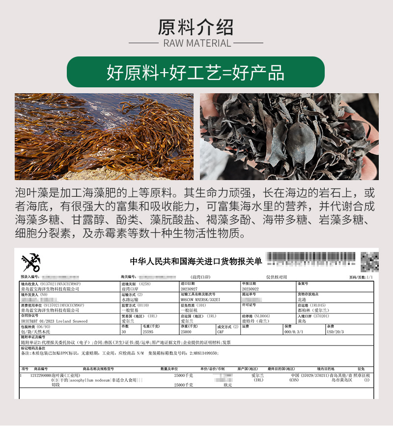泡叶藻酶解原液_07