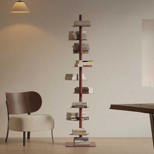 �����OӋ�����D�[����������չʾ�ܿ͏d�Fˇ�����D�������խ����