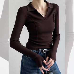 �وD�؃r M8359# 3�ɰ��Ͻq ��؈����Ʒ�| Polo�I���Iᘿ�ë��Ů