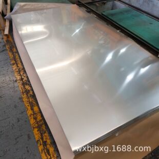 316L���P䓰�2B���湩��������ĥС�ߴ�䓰��_ƽ����316L���P䓲�