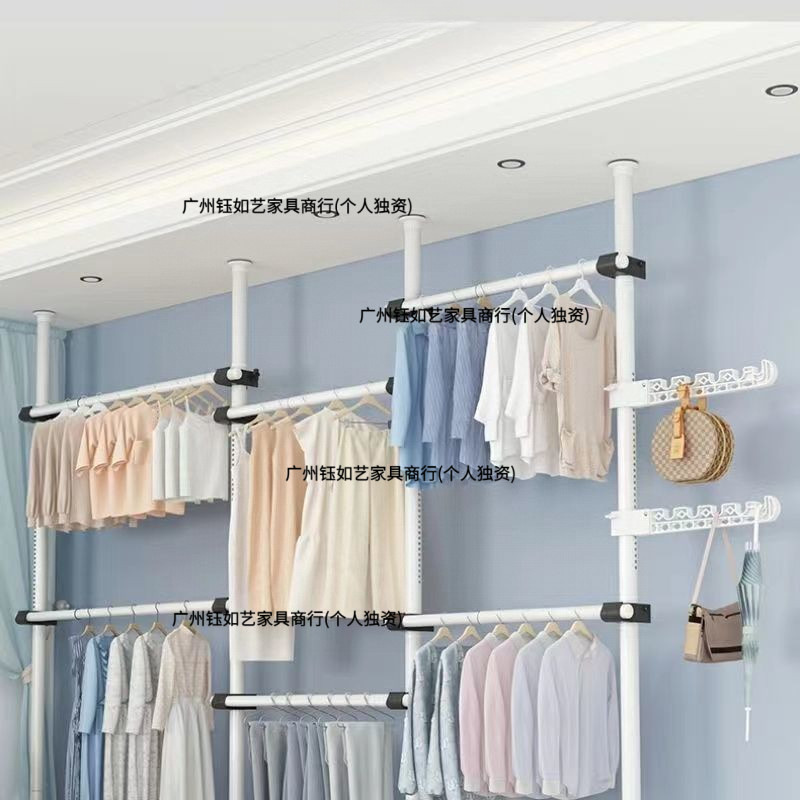 72560b78-e9f8-47ec-ba05-3a769bfd322c.jpe