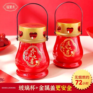 ���w�¾ӟo��Ϟ�T֮ϲ�M����t��լ���͟����L���¼��Mլ�·����