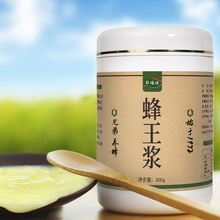 {500gຣrʝ{Ͳ˲ȻҰԴ