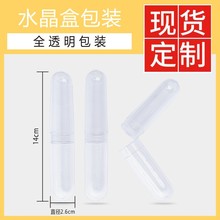 O׿Atype-c ֙Cb늾CUSB侀b