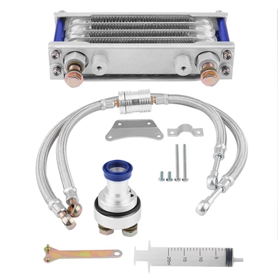Off-Road Cb Cg Guangyang: Motorcycle Safety Supplies - export-model-silver-general