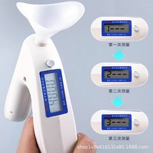 пfcӷλyԇxСWֳַλyԇxӖ