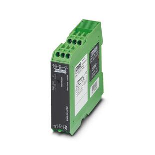�����˹ EMD-SL-PTC 2866093  EMD-SL-PS-24DC 2885359 �F؛���