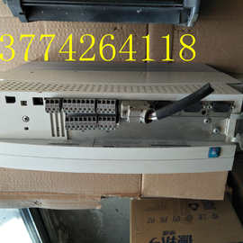 A025*EVS9324-EP 伺服驱动器EVS9300系列 实物图片 二手包好用