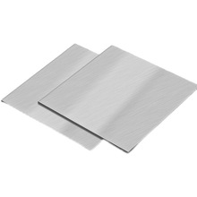 产地货源301 304 316不锈钢带分条 磨砂贴膜不锈钢板超窄宽度