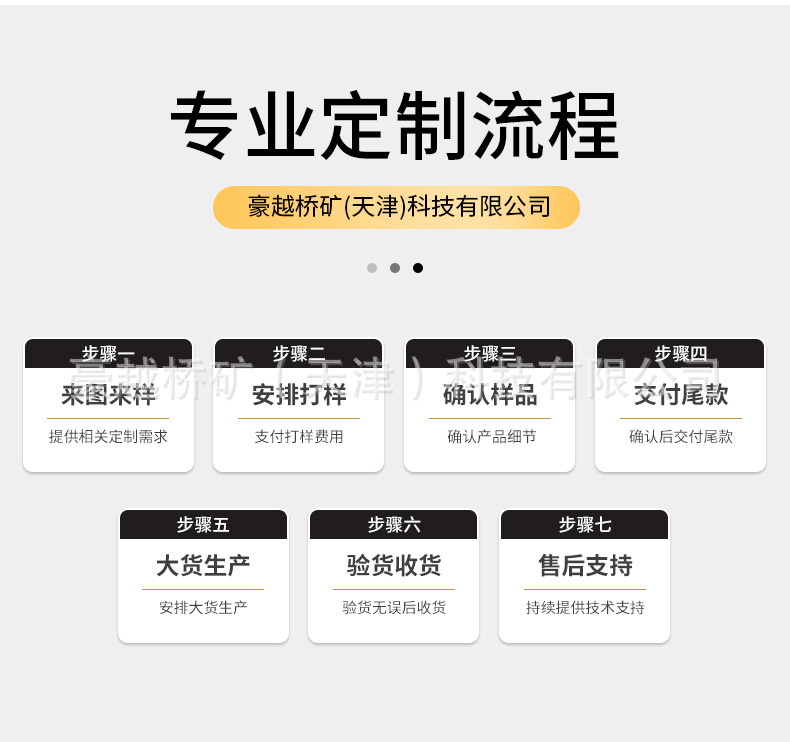 豪越橋礦(天津)科技有限公司，精品詳情頁_05.jpg
