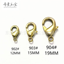 �S�~���r��耳׿����B�ӿ��Ʒ�����朱�ɫDIYins�L