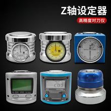 zSO늌@ǧ֌xCеʽӹCNC