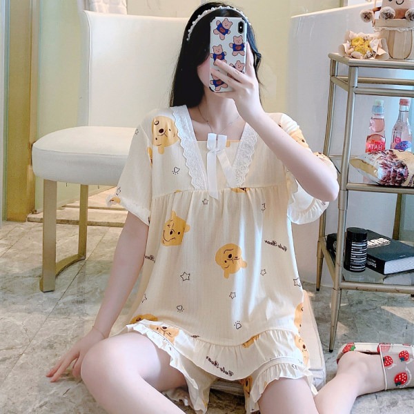 i2uUjf6mxdTrdS49SAR8xJuSM0e9EbzKQCn9