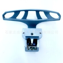 ��ͨ������ͨ�ʹ���܇�����X�Ͻ��_̤��܇�_̤�����n���{�_̤