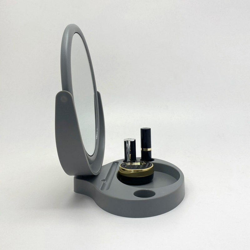 3c38b3e1-3294-493c-af13-66026c