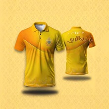 2025��ó�羳����ѷŷ��3D���븴��ӡ����ʿpolo�����䳧��ֱ����